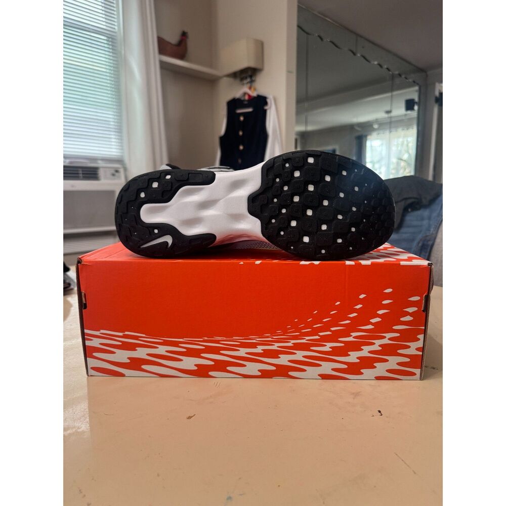Nike Renew Ride 3 Men's 13